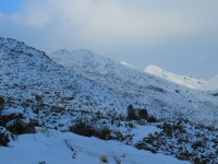 /album/mar/img-1279-jpg/